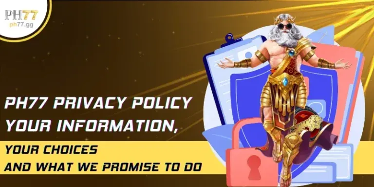 Hoàn trả hàng ngày đá gà 33win9 casino