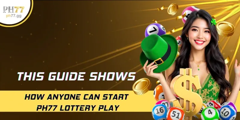 Dịch vụ chăm sóc khách hàng 24/7 tại 33win9 Casino