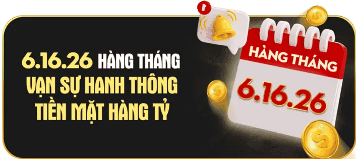 Trò chơi bắn cá đầy màu sắc
