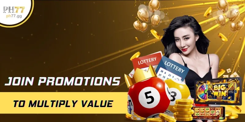 Giấy phép hoạt động hợp pháp của 33win9 casino
