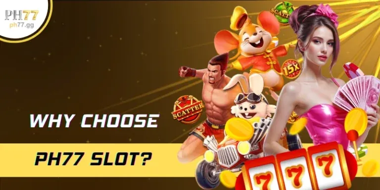 Biểu tượng tính toàn vẹn và minh bạch tại 33win9 Casino