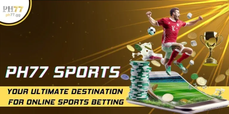 Quy Tắc Trò Chơi và Hành Vi Cấm tại 33win9 Casino