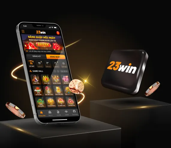 Ưu điểm nổi bật 33win9 Casino