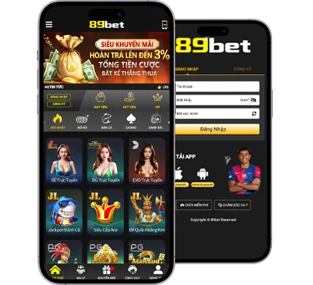 Trò chơi slot cổ điển tại 33win9 casino
