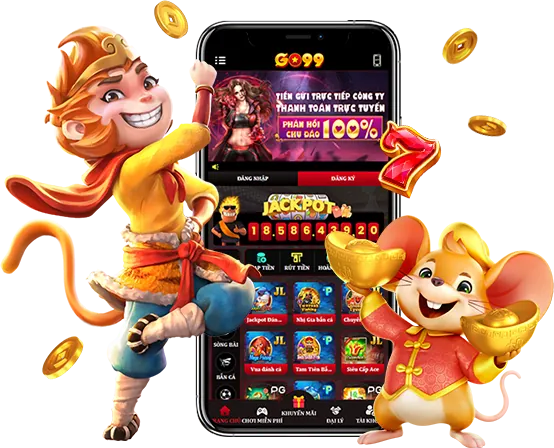 Kho game đa dạng 33win9 casino