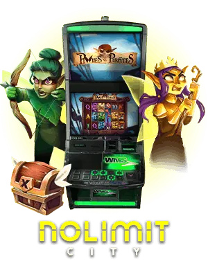 Công bằng trong trò chơi 33win9