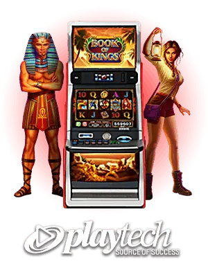 Mã QR tải ứng dụng 33win9 casino cho iOS