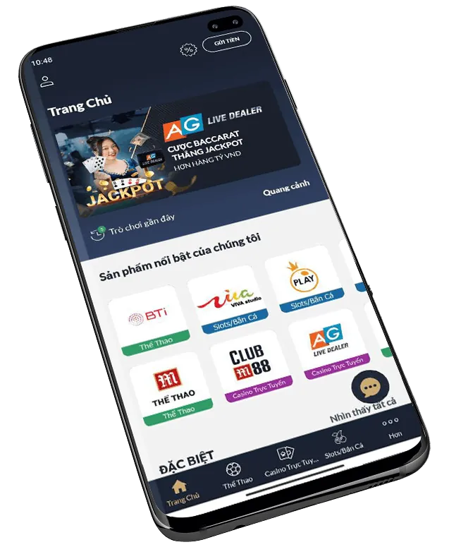 Hỗ trợ khách hàng 24/7 33win9 casino