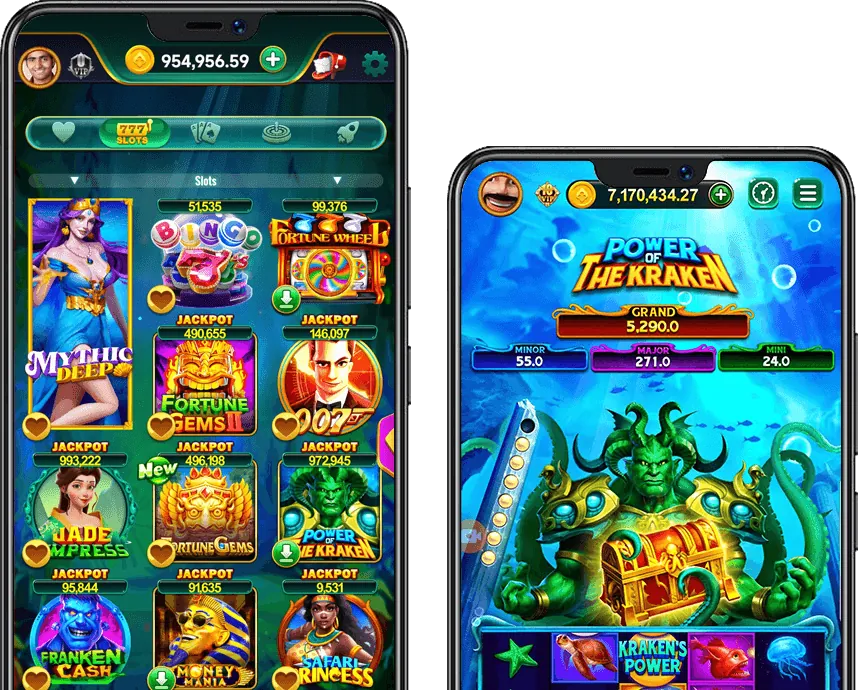 Giấy phép hoạt động 33win9