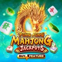 Tổng quan về các loại máy đánh bạc tại 33win9 casino