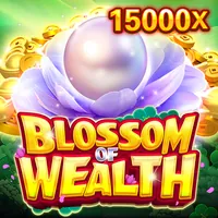 Khuyến mãi và ưu đãi độc quyền tại 33win9 casino