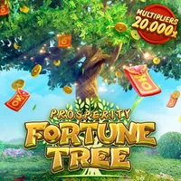 Giao diện thân thiện và trải nghiệm tối ưu tại 33win9 casino