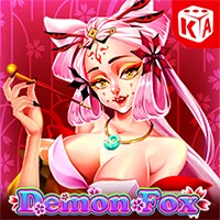 Hướng dẫn từng bước để chơi máy đánh bạc tại 33win9 casino
