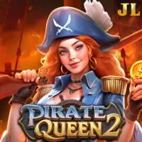 Quản lý tài khoản riêng tại 33win9 casino