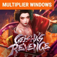 Bảo mật và công bằng tại 33win9 casino