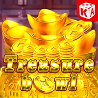 Quy Tắc Các Trò Chơi Tại 33win9 casino