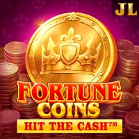 Ưu tiên rút tiền 33win9 casino