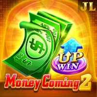 Chương trình VIP độc quyền của 33win9 casino