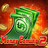 Khuyến mãi hàng ngày, hàng tuần tại 33win9 casino