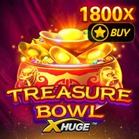 Mời tham gia sự kiện độc quyền 33win9 casino