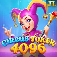 Ưu đãi chào mừng thành viên mới tại 33win9 casino
