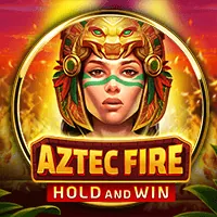 Thưởng nạp tiền đặc biệt 33win9 casino