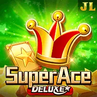 Quy trình đăng ký tài khoản 33win9 casino