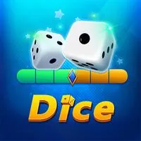 Nền tảng 33win9 casino với các trò chơi đa dạng
