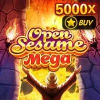 Quà tặng sinh nhật và lễ tết 33win9 casino