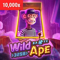 Các biện pháp bảo mật dữ liệu tại 33win9 casino