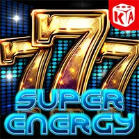 Chia sẻ dữ liệu và bên thứ ba tại 33win9 casino