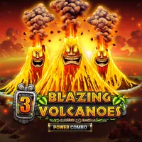 Biểu tượng VIP Bạch Kim 33win9 casino