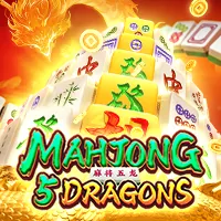 Hoàn trả cược cao tại 33win9 casino
