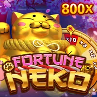 Các loại trò chơi máy đánh bạc khác nhau tại 33win9 casino