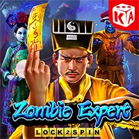 Các phương thức nạp tiền an toàn tại 33win9 casino
