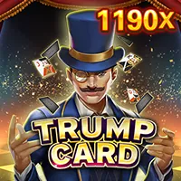 Bảo mật và công bằng tại 33win9 casino