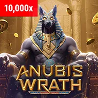 Hướng dẫn chơi game có trách nhiệm tại 33win9 casino