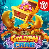 Đa dạng trò chơi máy đánh bạc tại 33win9 casino