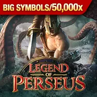 Biểu tượng VIP Kim Cương 33win9 casino