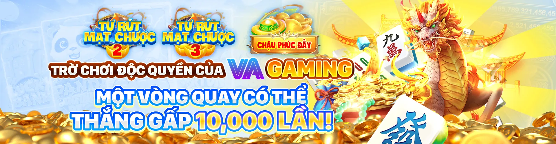 Trung Tâm Hỗ Trợ 33win9 casino