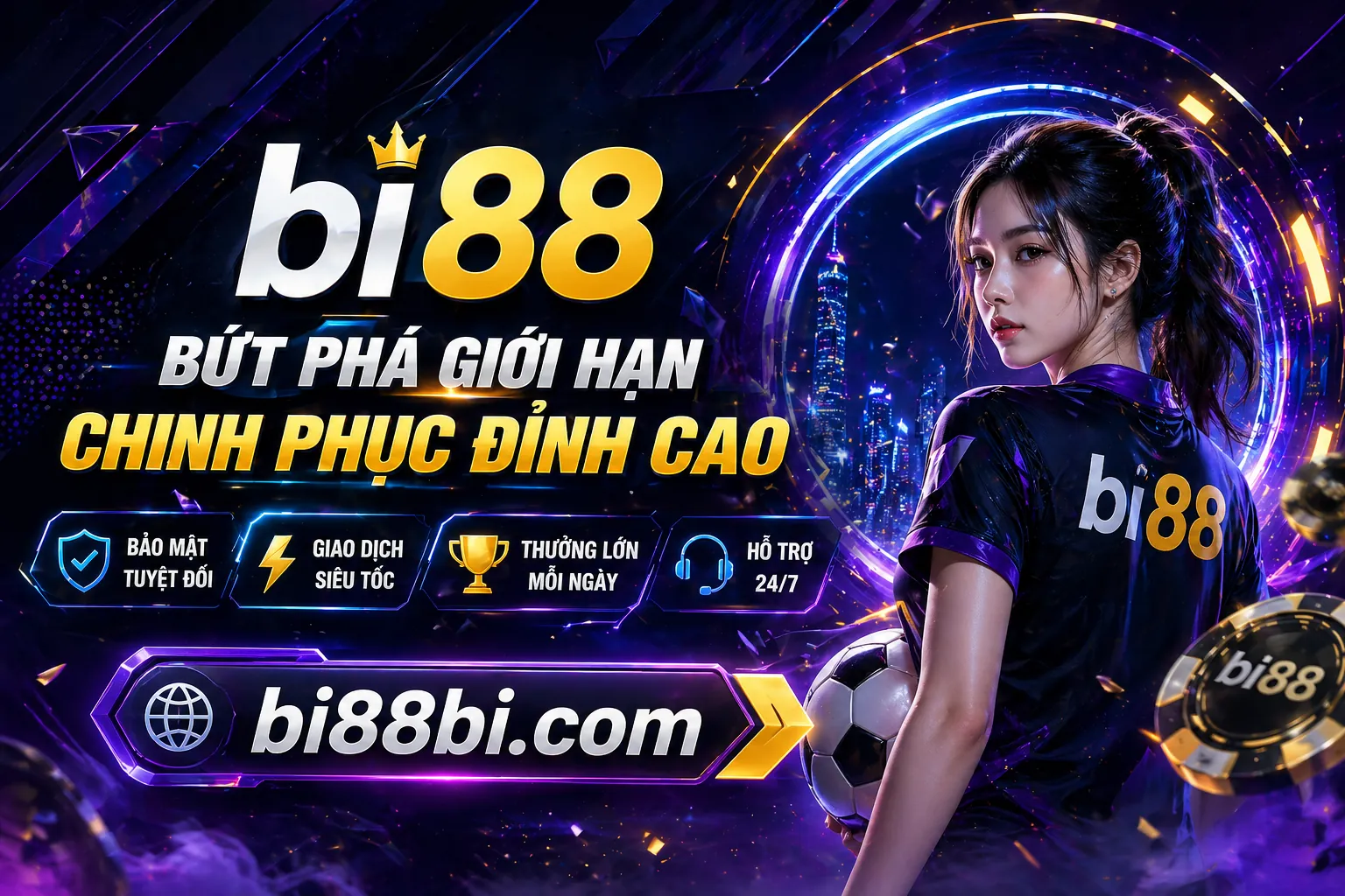 Tin tức mới nhất từ 33win9 Casino