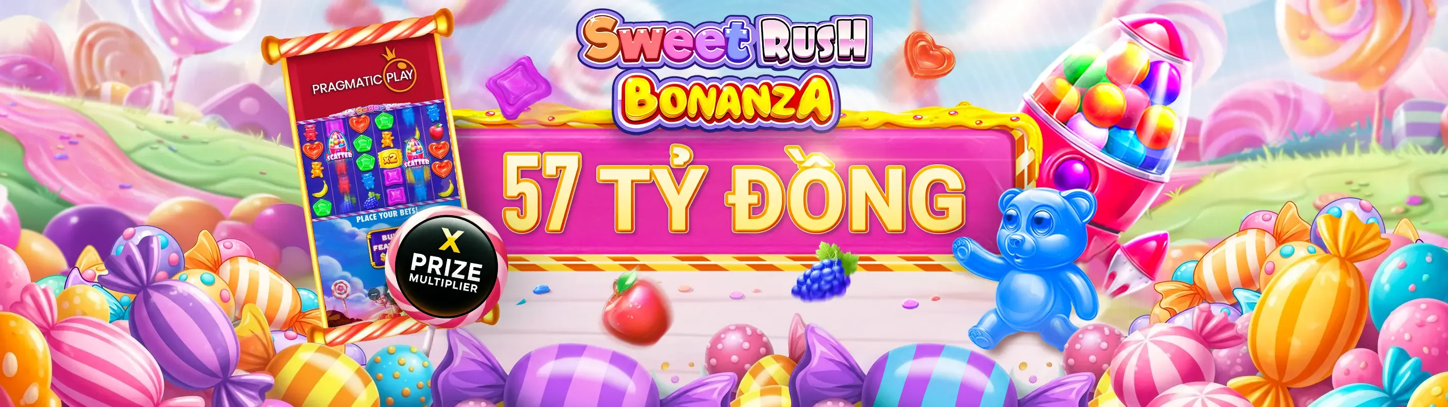 Hình ảnh chào mừng tại 33win9 casino với ưu đãi hấp dẫn