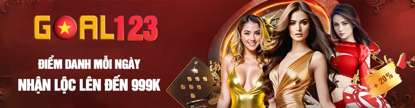 Điều Khoản Dịch Vụ 33win9 Casino