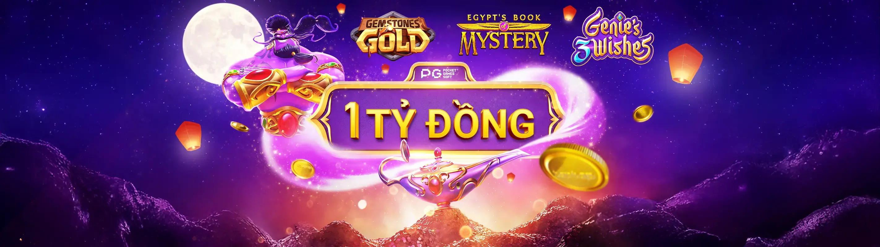 Hình ảnh chính trang đăng nhập 33win9 casino an toàn