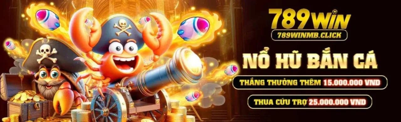 Ưu điểm nổi bật của 33win9 Casino
