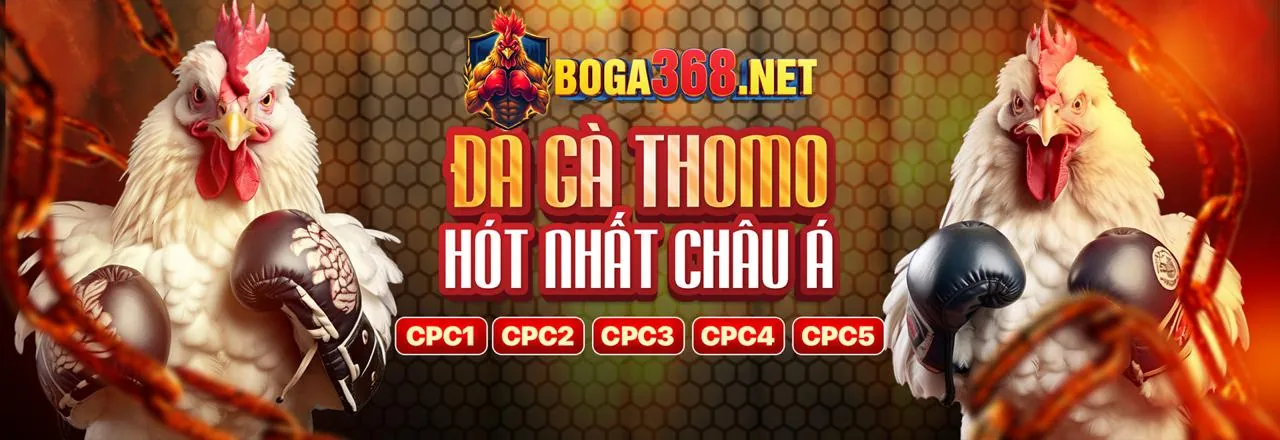 Hình ảnh đại diện cho sự an toàn và công bằng tại 33win9 casino
