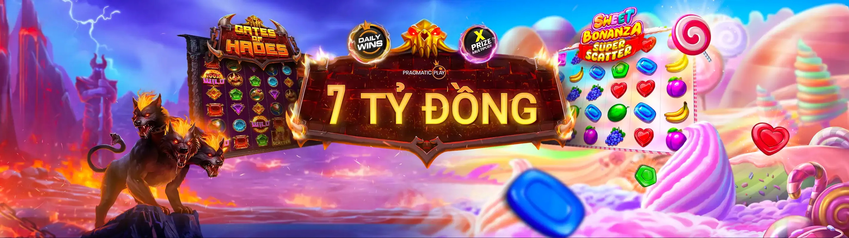 Hình ảnh chính về Tuân thủ GDPR tại 33win9 casino