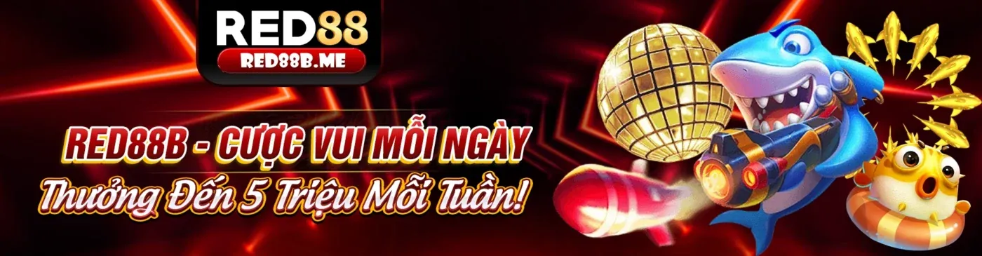 Đá gà trực tuyến 33win9 casino