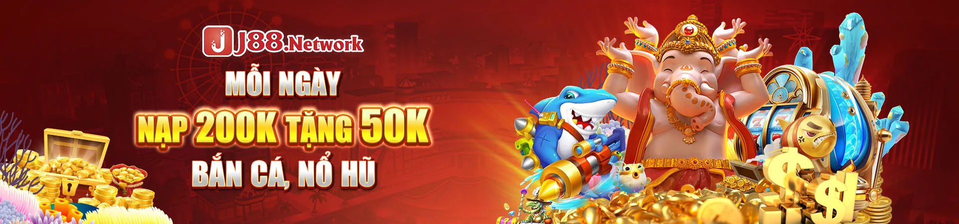 Thành viên VIP 33win9 casino tận hưởng ưu đãi độc quyền