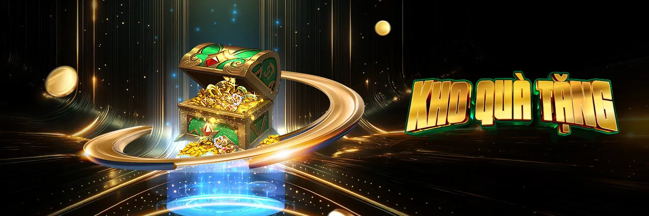 Ứng dụng 33win9 casino trên thiết bị di động